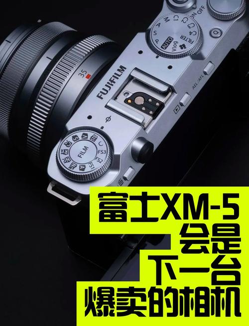 富士胶片相机型号推荐画质好的入门级相机推荐