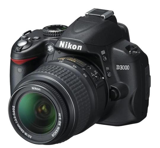 请介绍一款千元级别的数码相机,家用的。