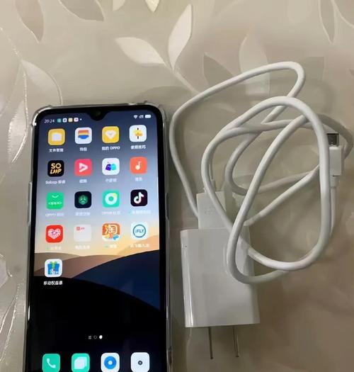 全新的OPPOr15x在实体店能卖多少