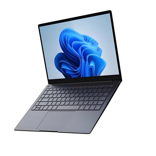 联想Y430P笔记本评测