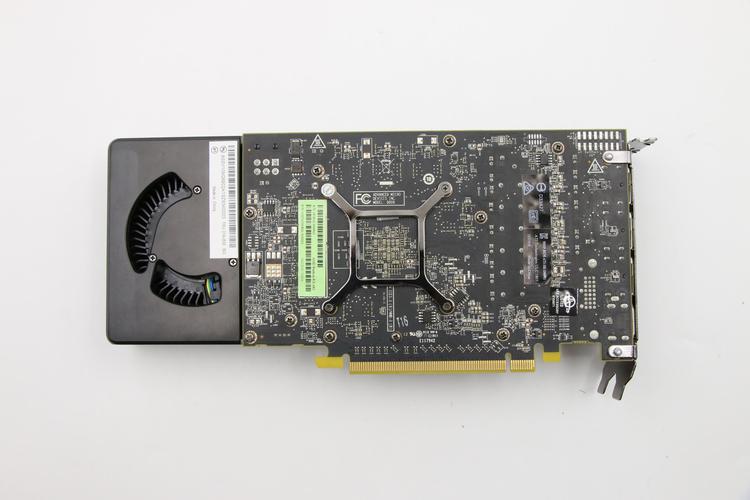 RX480显卡哪款好?