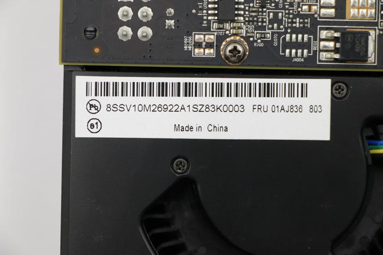 什么cpu畅玩所有游戏Rx480配什么CPU可以畅玩主流游戏比较好就一千多点的...