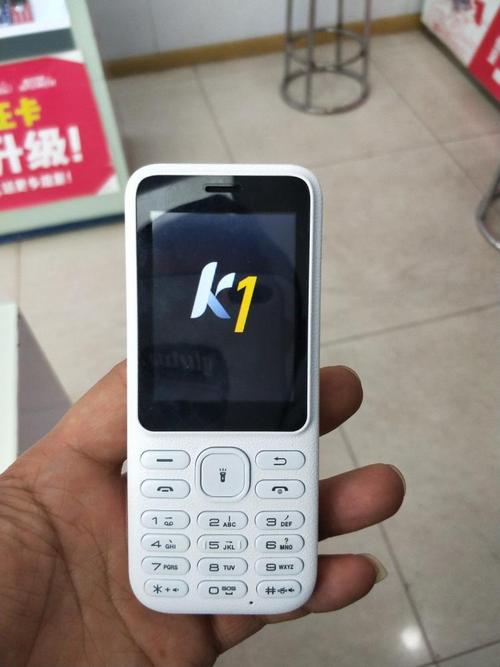 中国移动3G的TDSCDMA手机有哪些?