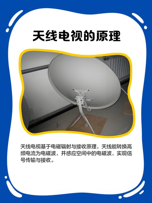 三星I6320c坐上角的E如何关闭?