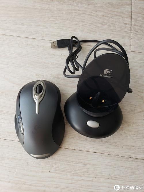 罗技mx1000鼠标值得买吗?性价比高不高?