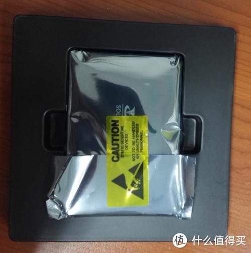 忆捷和台电固态硬盘哪个好