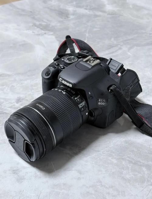 600d一般用什么镜头