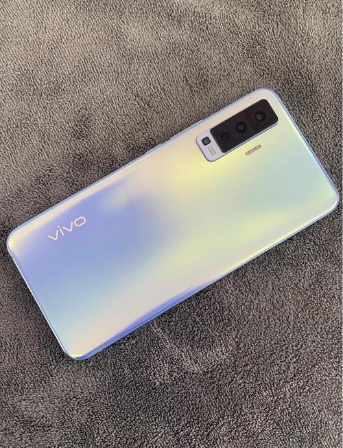 vivox50啥时候发布的(vivox50发售价多少)