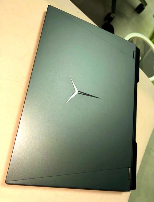 联想Y510P如何禁用集成显卡