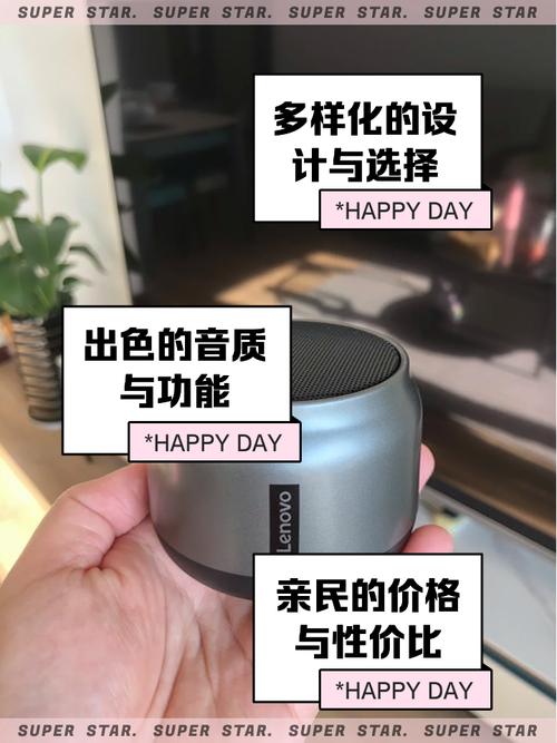 联想Y510p这个是固态硬盘什么接口?