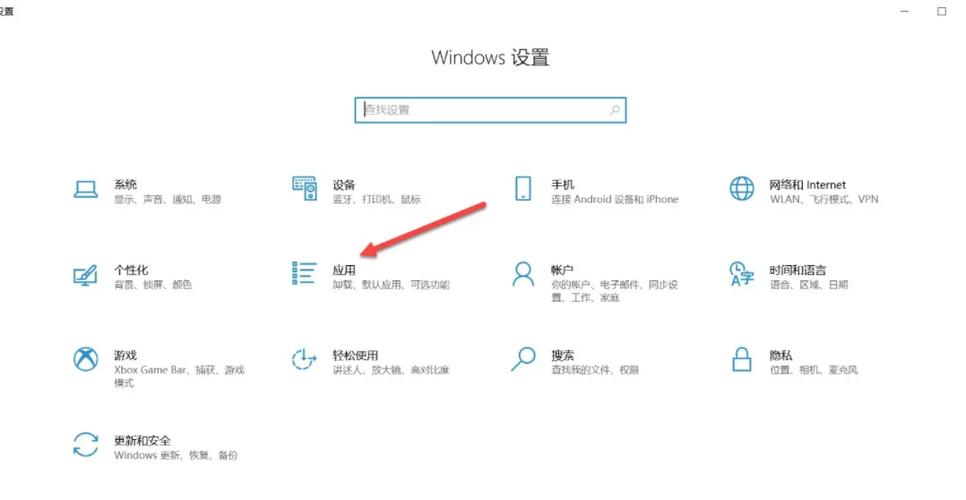 联想M7206打印机驱动V10官方版联想M7206打印机驱动V10官方版功能简介...