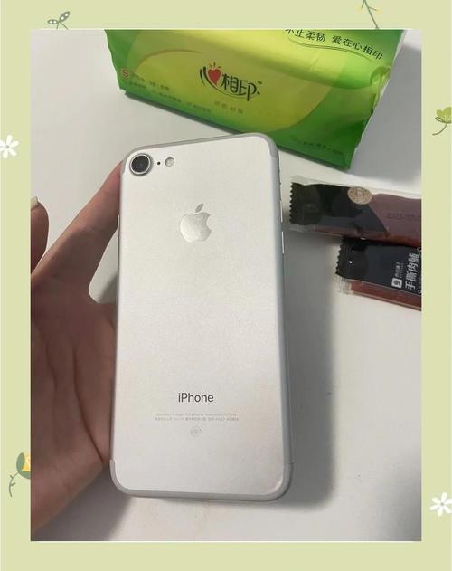 applewatch7和se的区别对比,苹果手表7值得买吗?