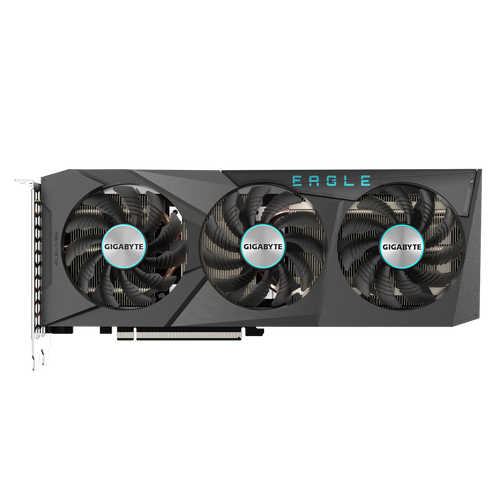 显卡品牌排名公认前十名