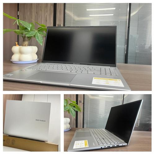 笔记本办公用电脑一般哪个比较好办公的笔记本电脑推荐