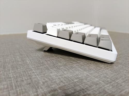 杜伽fusi0n是来自哪个品牌的产品