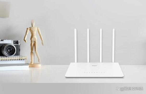 360路由器初始密码忘了