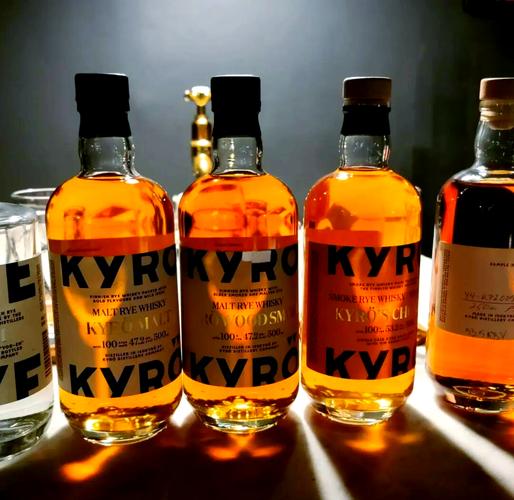 诺基亚是哪个国家出产的?