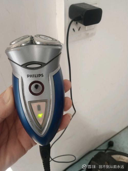 飞科966剃须刀和飞利浦s2306剃须刀哪个好