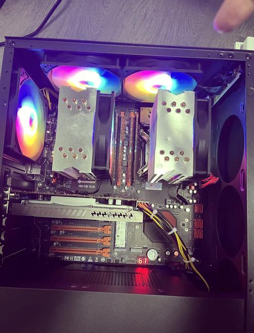 x99是最顶级主板吗