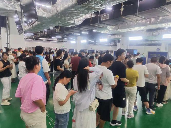 富士康员工买苹果有优惠吗