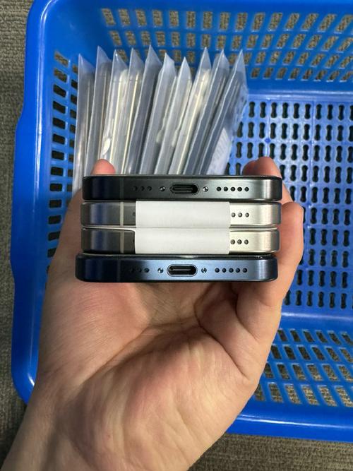 在富士康上班买苹果手机有优惠吗?