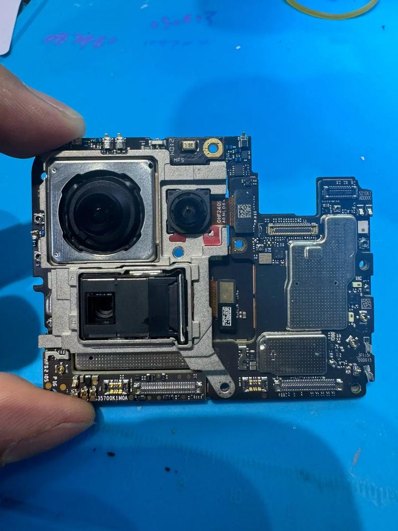 小米11pro散热怎么样?