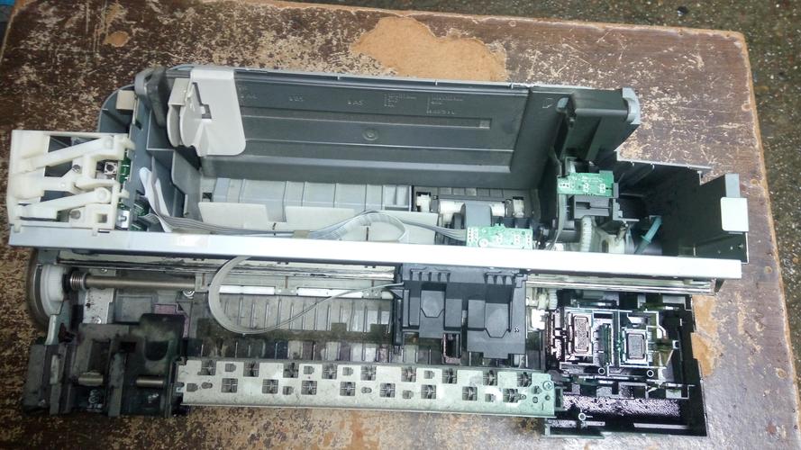 家用学生打印机哪种好又实惠