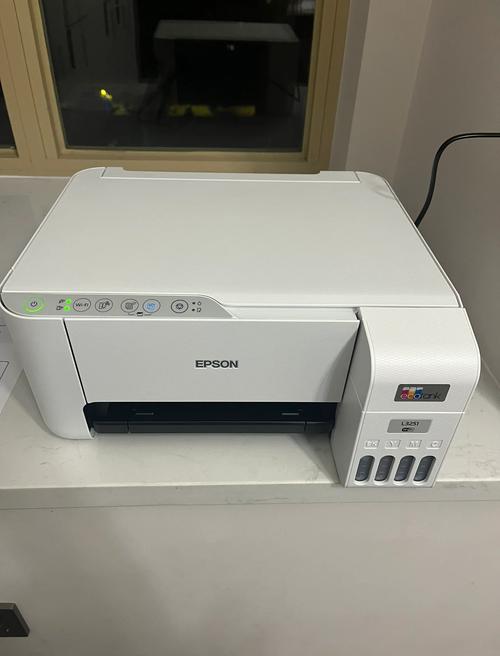 如何区分:打印机、一体机、复印机?