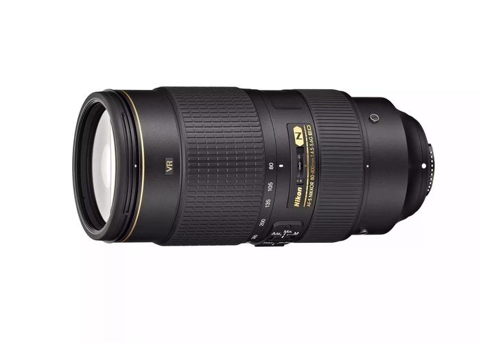 尼康D300S打鸟,从专业的角度来讲用尼康80—400的长焦镜头好还是选取尼康...