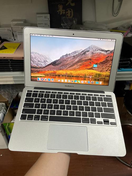 macbookair2011款现在能干嘛