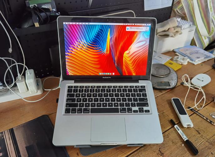 2011年中的MACBOOKAIR版本10.7.5有必要升级到10.9.2么