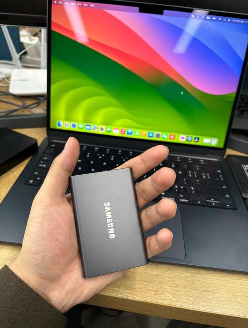 移动硬盘一t是多少