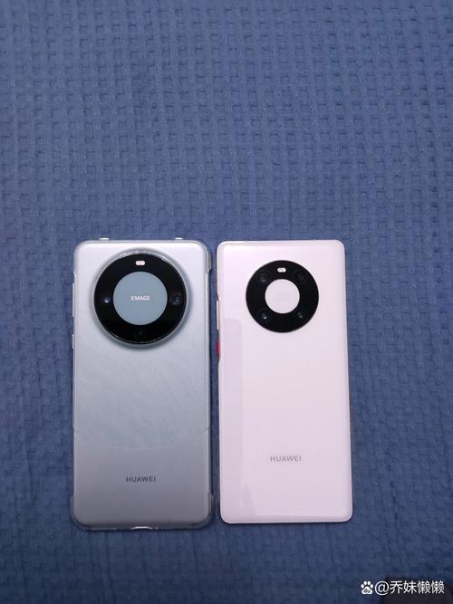 华为4g小屏最建议买的三个型号