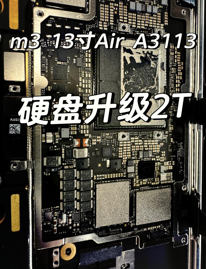 磁盘在电脑上哪里显示电脑打开硬盘显示不出来怎么办