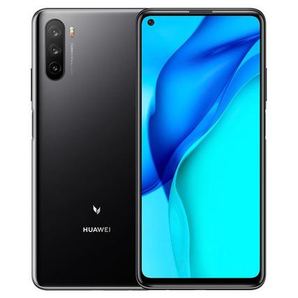 华为麦芒9售价2199元起,搭载天玑800处理器,有何特色?