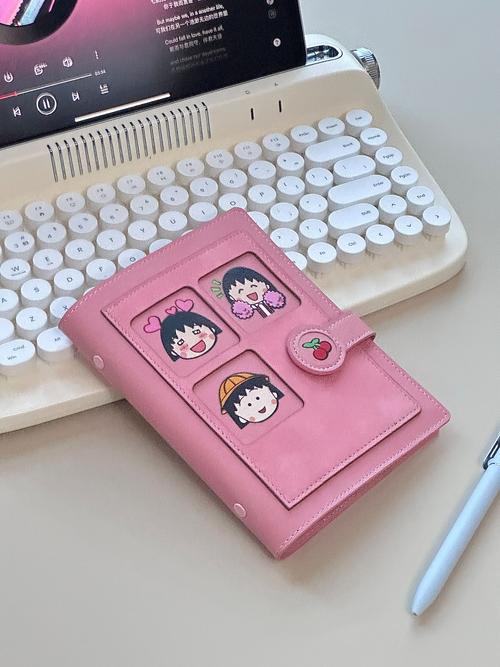 什么本本适合我