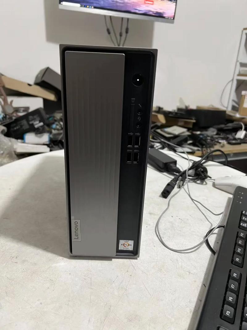 联想笔记本电脑sl510k硬盘7200转可以用吗多少钱