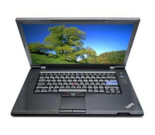 求助:五一想买个本本却不知道买什么牌子、型号的·