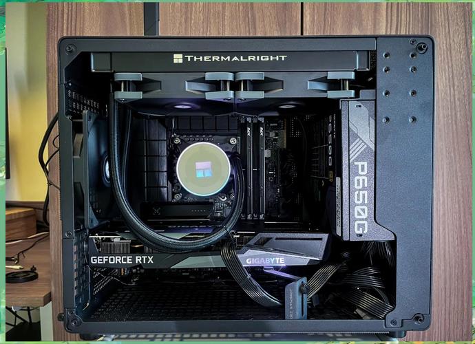 丽台显卡和普通显卡有什么区别?