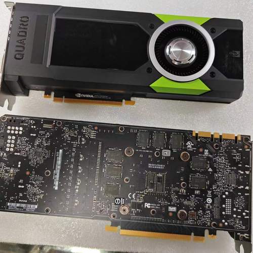 丽台显卡哪个系列好