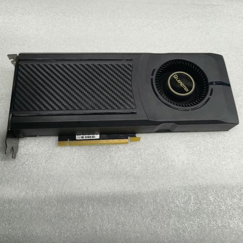 丽台Q2000和K620:性能和软件兼容性哪个更优?