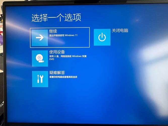系统坏了没有u盘怎么重装系统系统坏了没有u盘重装系统方法