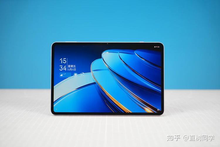 平板哪款性价比比较高又好用