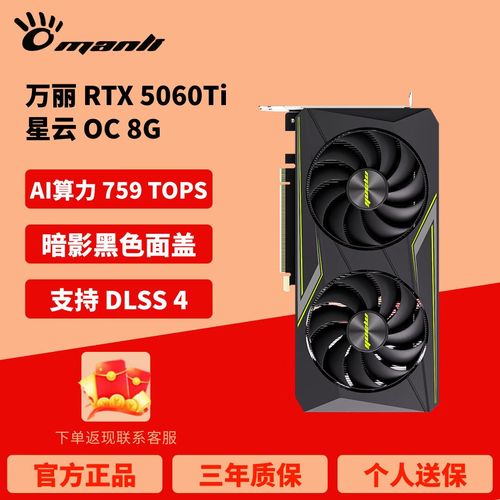 titan显卡系列最尖端的图形霸主,titan显卡有哪些型号