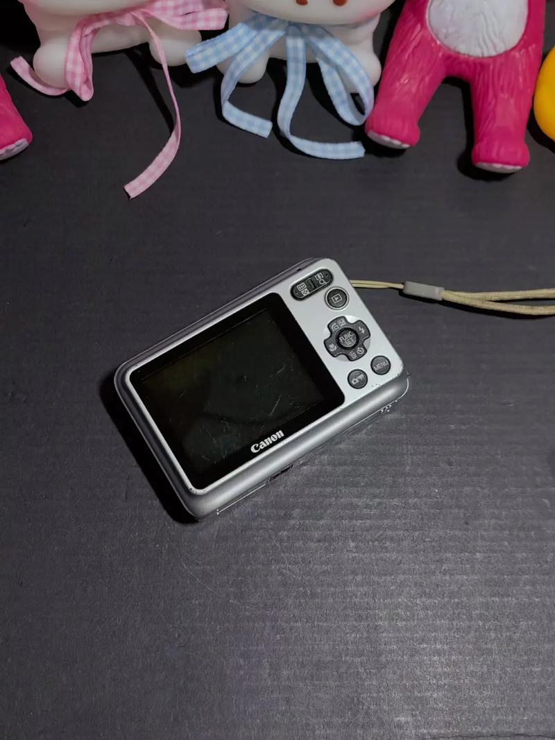 佳能a800相机行吗?应该注意什么