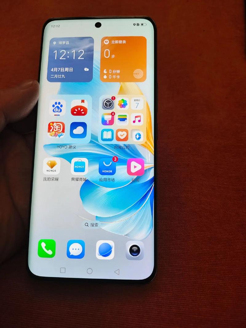 华为x9多少钱费用范围及分析,华为手机x9多少钱一台