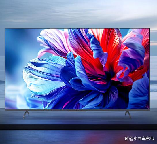 索尼X8000B和夏普LCD『4』5SF460A有什么区别?有谁晓得?