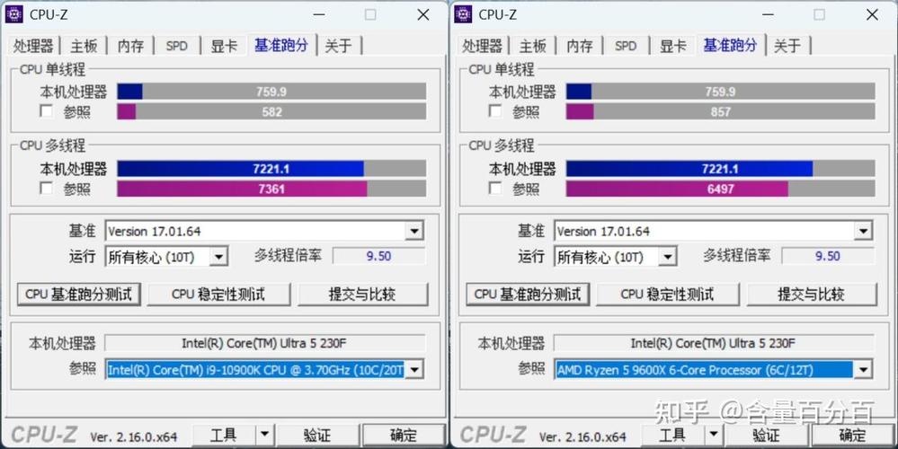 低功耗长时间开机cpu