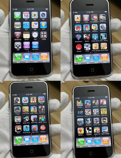 ipadpro第一代上市时的预算大概多少