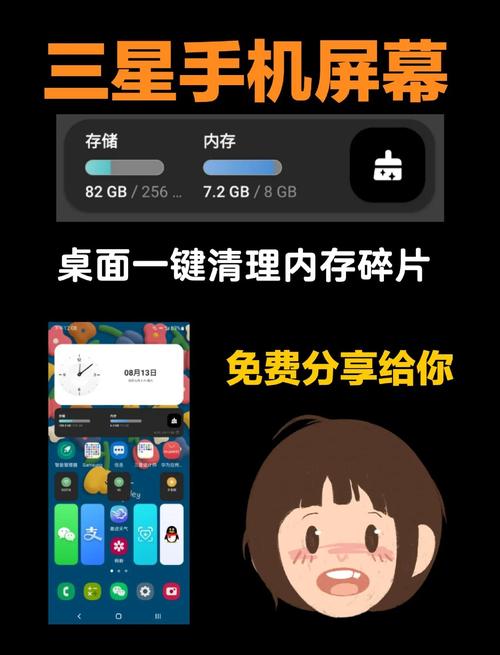 三星手机I879下载的软件为什么移不到sd卡里面?手机老显示内存不足,但是...